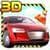 Park It 3D