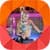 Dance Electronic Ringtone 2013