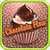 Where is my Chocolate Cake Flow to Feed Hungry Kid