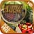Free Hidden Object Games - Hobbits House