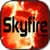 Skyfire Tricks