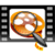 Film finder