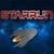 StarRun