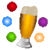 Drunk Tester Game