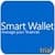 Your Wallet Manager