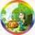 orchad bubble play