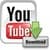 Free Youtube Downloaders