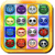 Onet Avatar classic