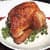 Chicken Recipes In urdu