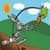 Run Rabbit Game