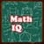 Math IQ Test