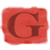 Gawker