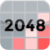 2048 Shades of Color