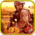 Sniper Fury Clash Of Warriors