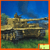 Monster Tank Race free