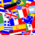 The Flags of the World - Flag Quiz