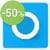 Quada - Icon Pack original