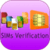 SIMs Verification Checker