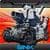 METAL SLUG real