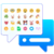 SMS - MMS Messages Text Free