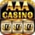 Free Vegas Slots