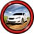 Car Live Wallpapers Free