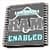 ROEHSOFT RAMEXPANDER RU exclusive