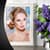 Top Picture Frames Free