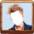 Man Hairstyle Photo Booth