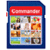 Image Commander
