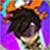 The Hitter Super Overwatch Run Jump Kids Games Hit