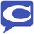 Cricket Chat Paquera e Namoro