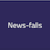 News-Falls - News headlines