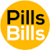 PillsBills Online Pharmacy