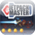 Jetpack Master Joyride