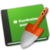 Grow Helper