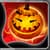 Cool Halloween Live Wallpapers