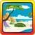 Escape Cay Consign