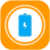 Fast Charge x5 And Battery Saver