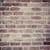 Texture Pattern wallpaper