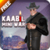 KAABIL MINI WAR
