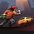 Undead Drive