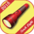 Torch Flash Light 2018/19