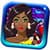 Fashion Girl Beauty Salon