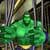 Monster Superhero vs Prison Officers Survival