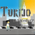Tukijo Adventure