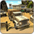 Offroad US Army Vehicle Simulator - Driving Games