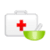 Medications Tracking