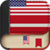 English to Latvian Dictionary - Learn English Free