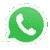 free WhatsApp Messenger for android